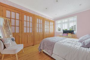 Photo 4- click for photo gallery